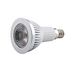 LED-lamp Interlight PAR16